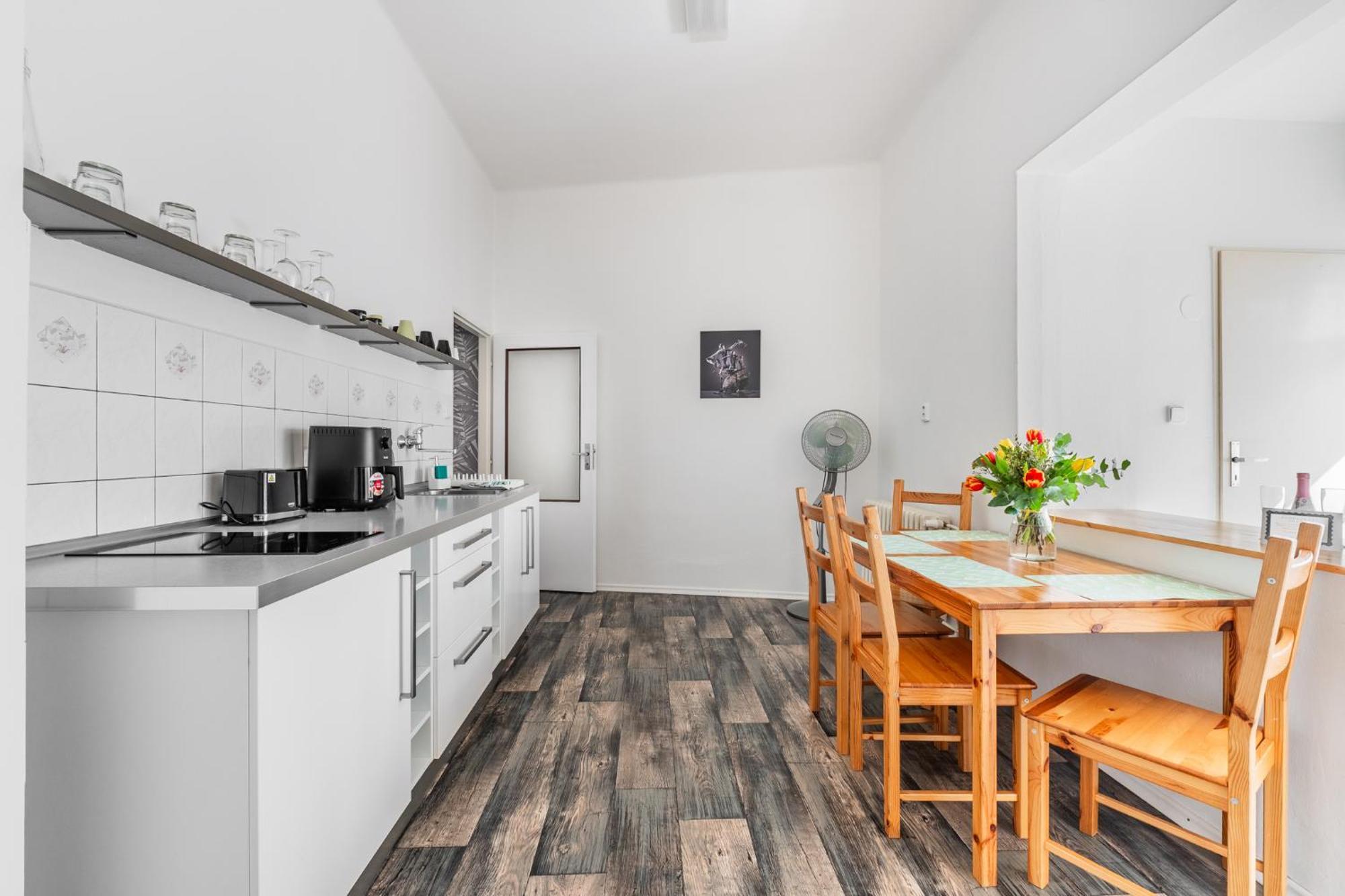 Apartmany Rozarka Турнов Экстерьер фото