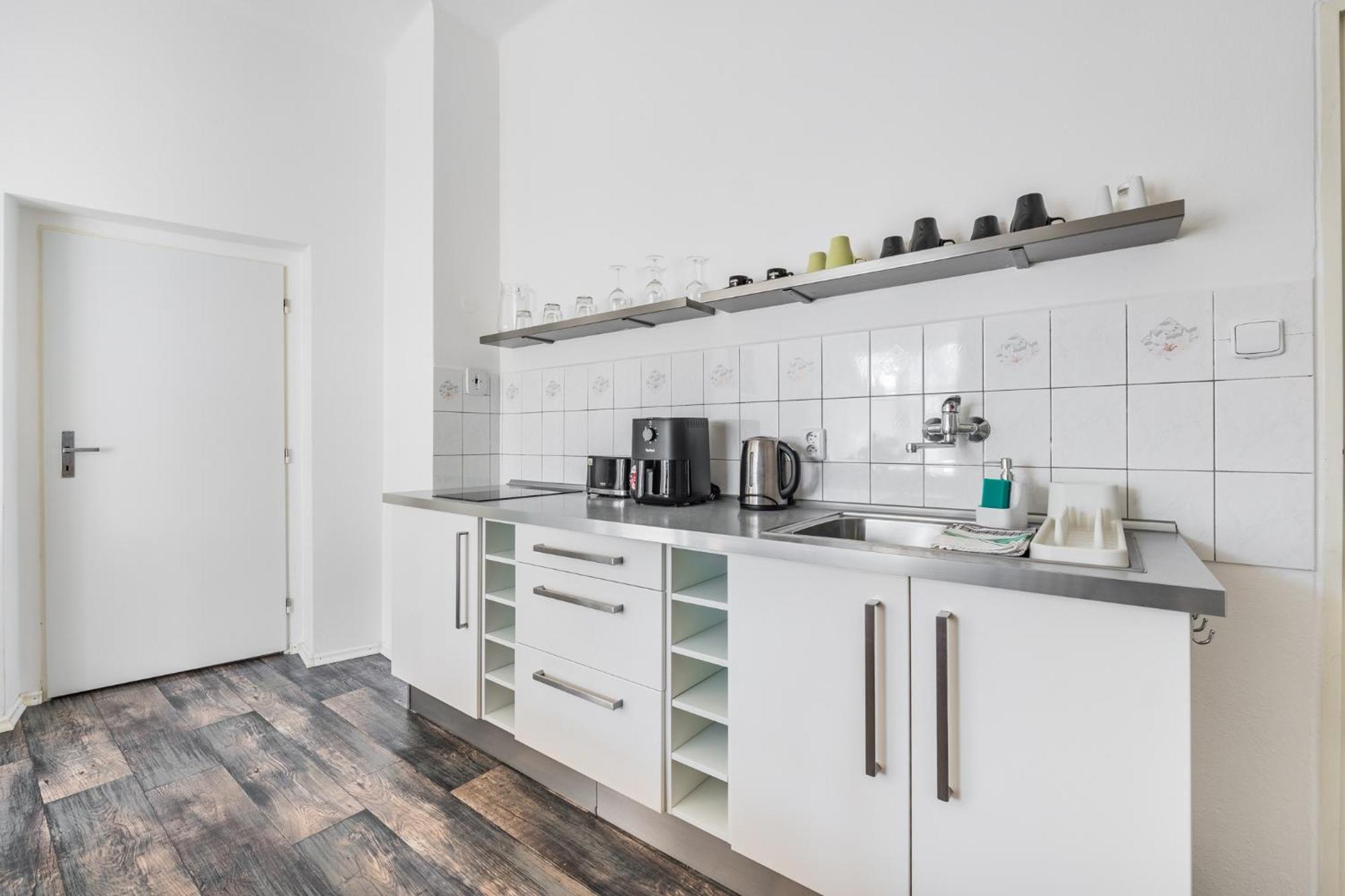 Apartmany Rozarka Турнов Экстерьер фото