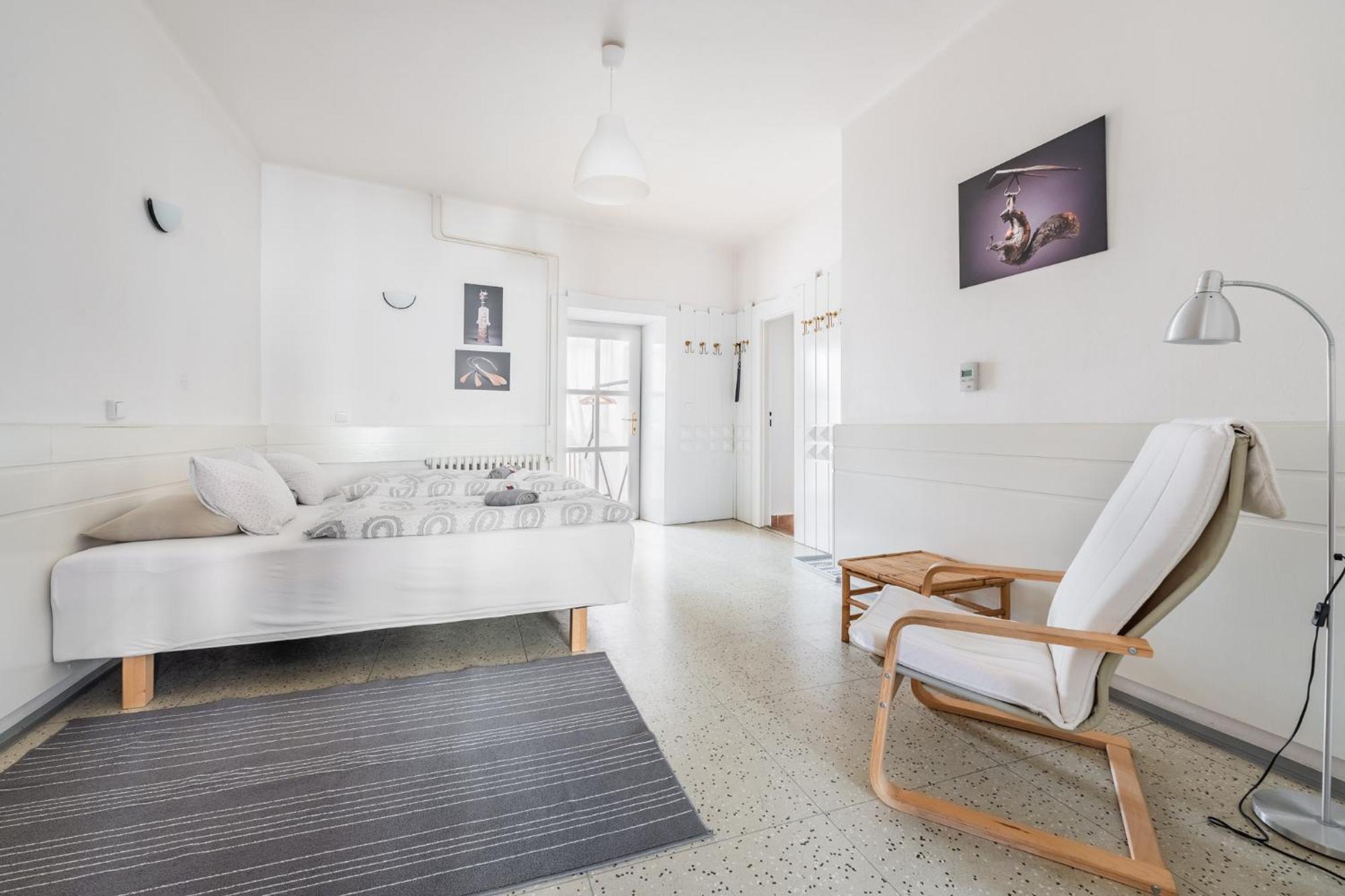Apartmany Rozarka Турнов Экстерьер фото