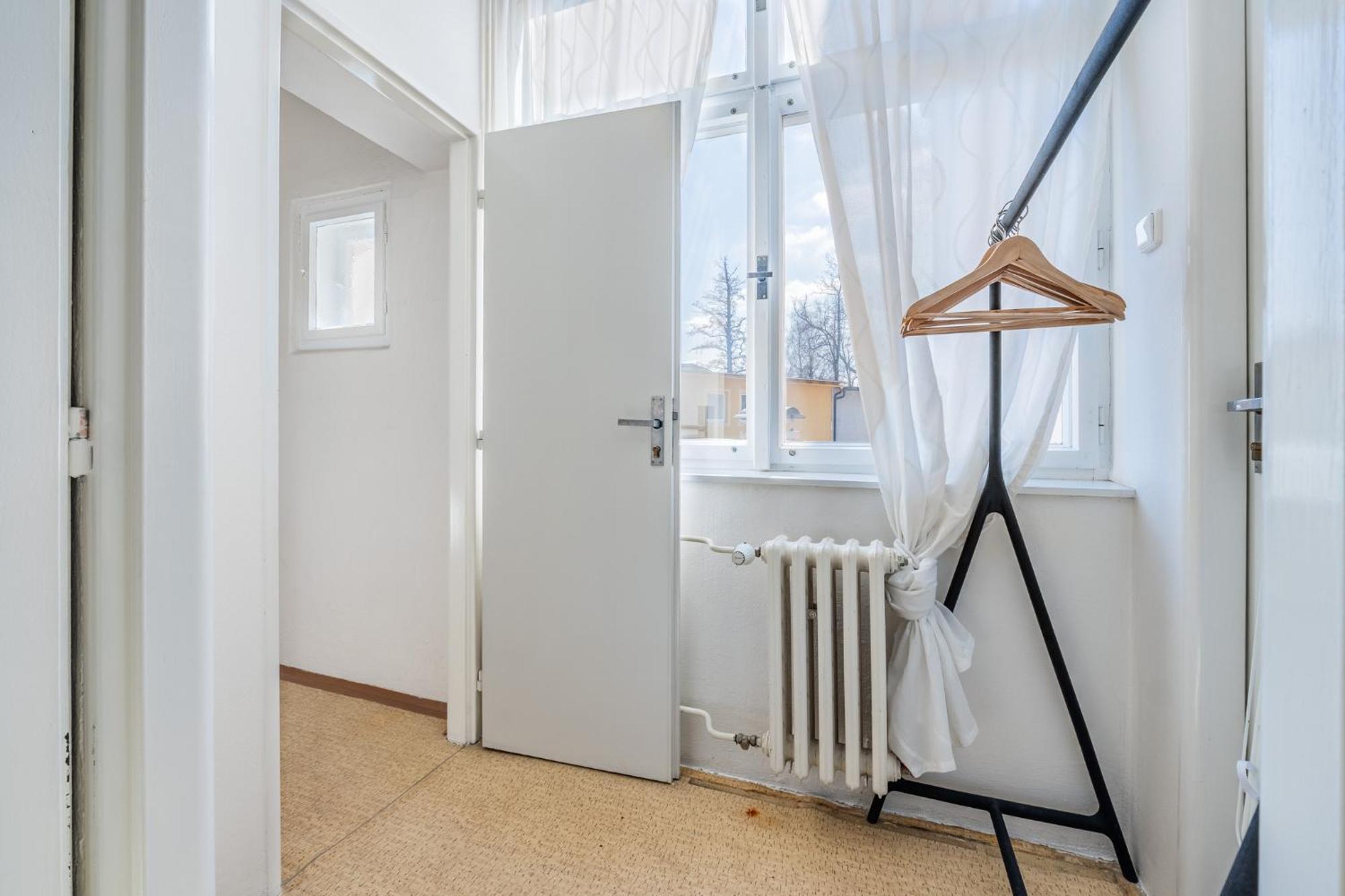 Apartmany Rozarka Турнов Экстерьер фото