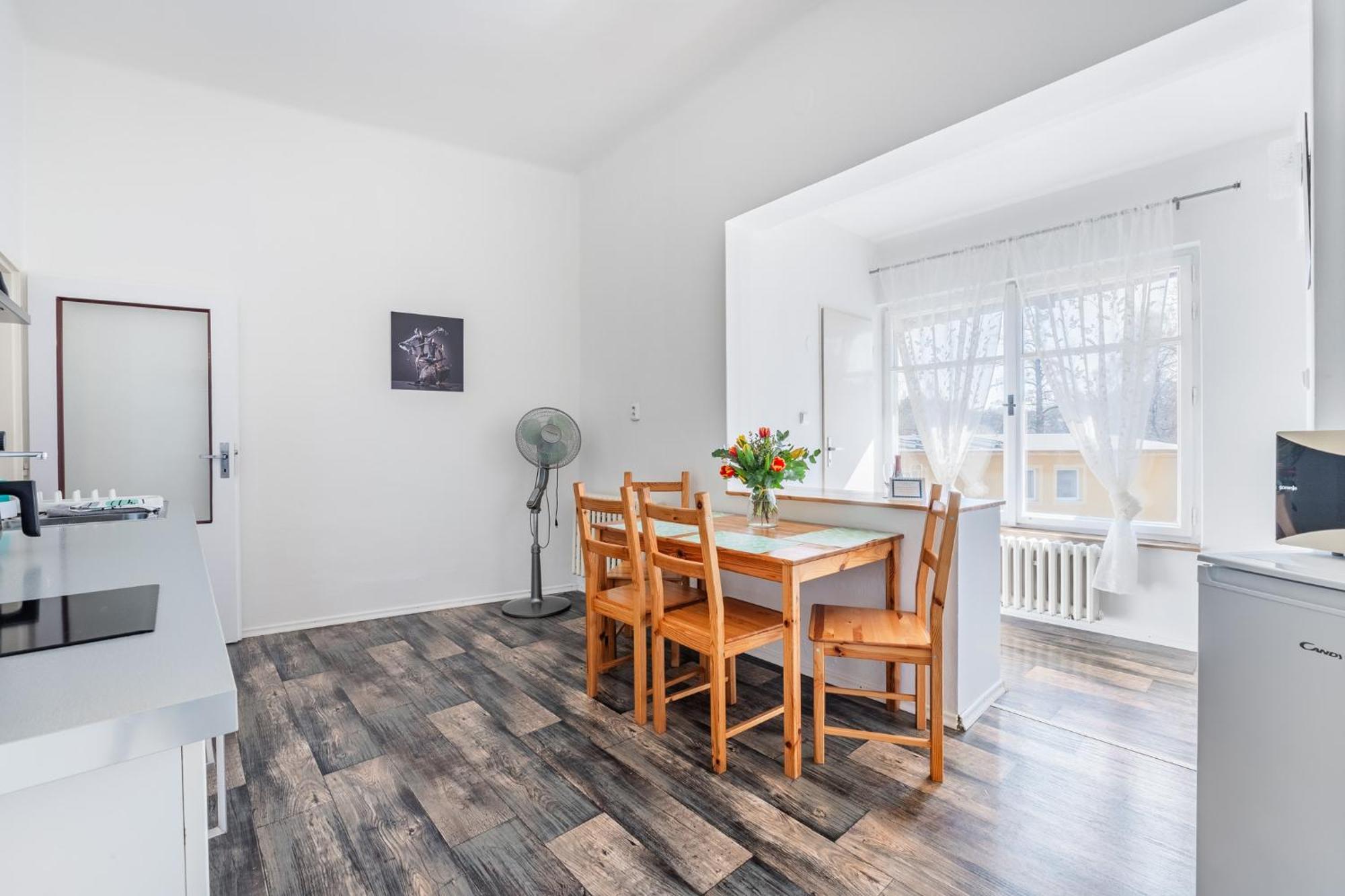 Apartmany Rozarka Турнов Экстерьер фото