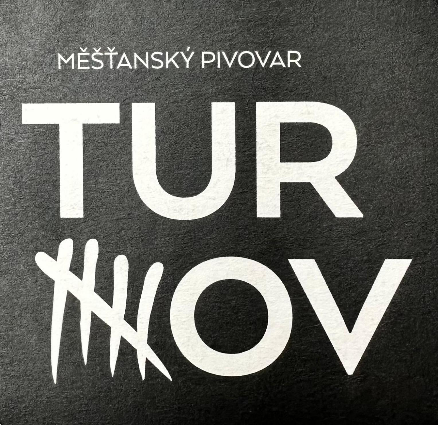 Apartmany Rozarka Турнов Экстерьер фото